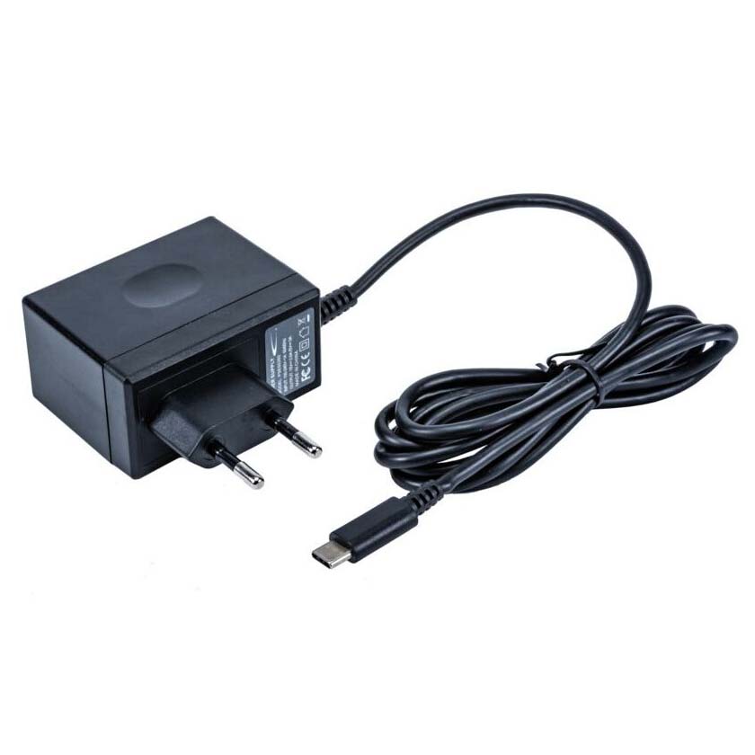 NINTENDO SWITCH Gameconsole Oplader