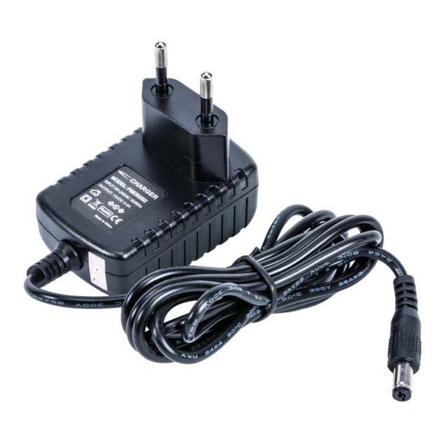 Philips HF3503/01 daglichtwekker Oplader