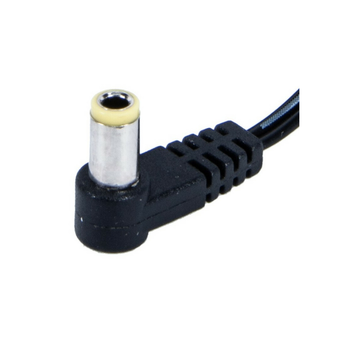 GIGASET C595IP Telefoon Oplader - Afbeelding 2