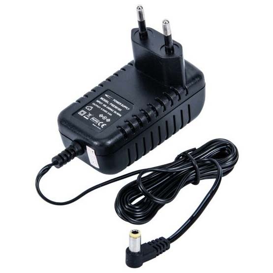 GIGASET C595IP Telefoon Oplader