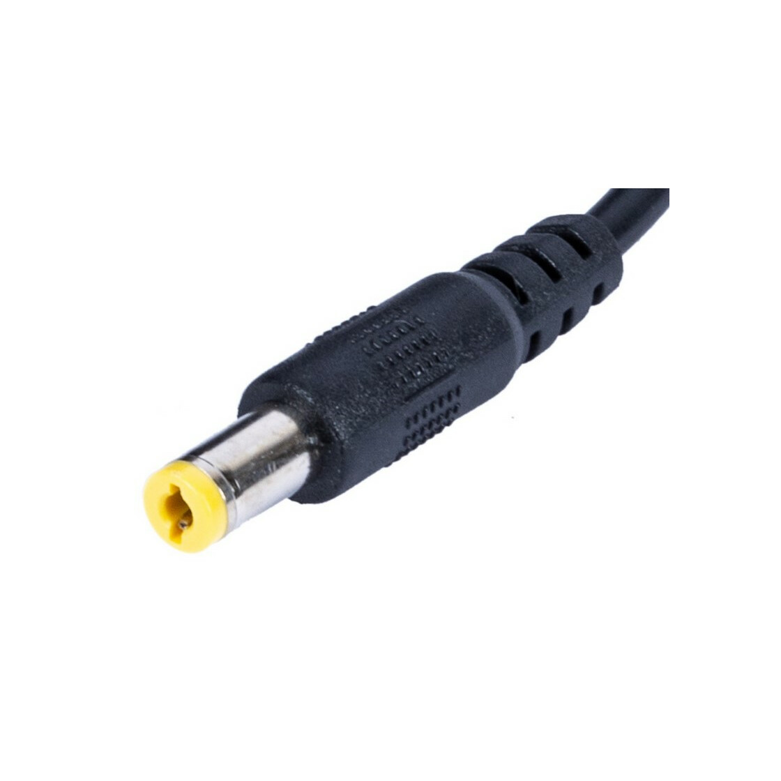 Hoover FJ144R2 011 Freejet 2in1 stofzuiger Oplader - Afbeelding 2