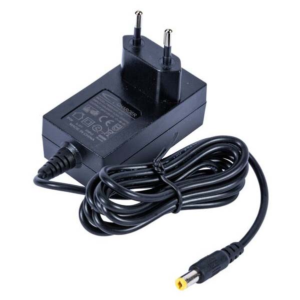 Hoover FJ144R2 011 Freejet 2in1 stofzuiger Oplader