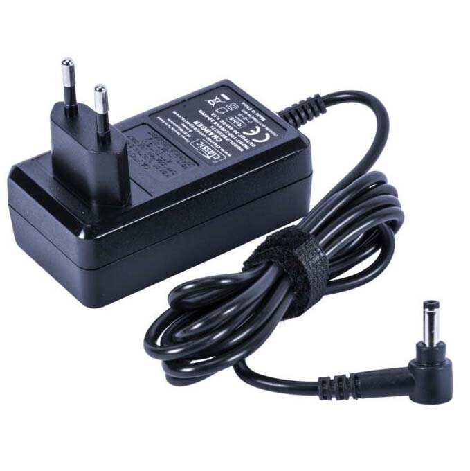 DYSON V10 ABSOLUTE Stofzuiger Oplader