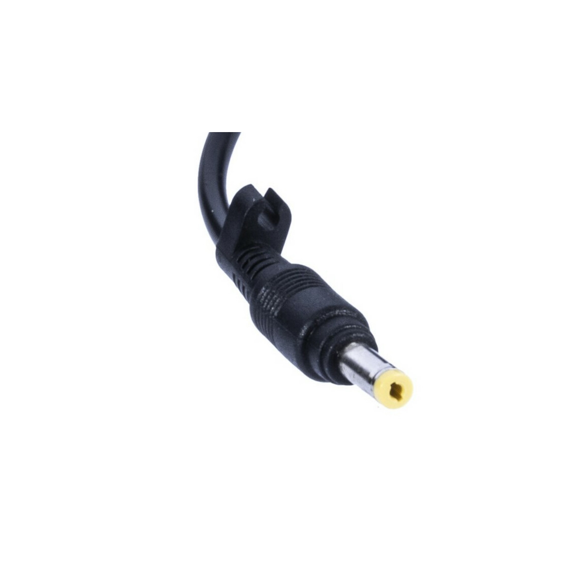 NEATO XV-14 Stofzuiger Oplader - Afbeelding 2