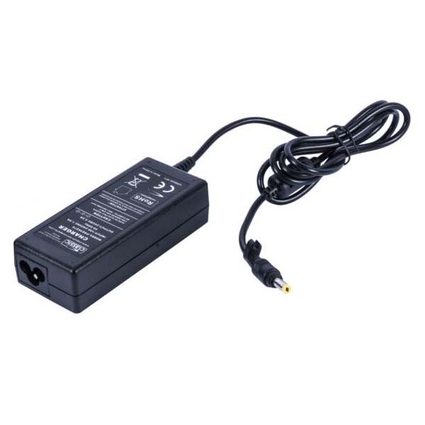 NEATO XV-14 Stofzuiger Oplader