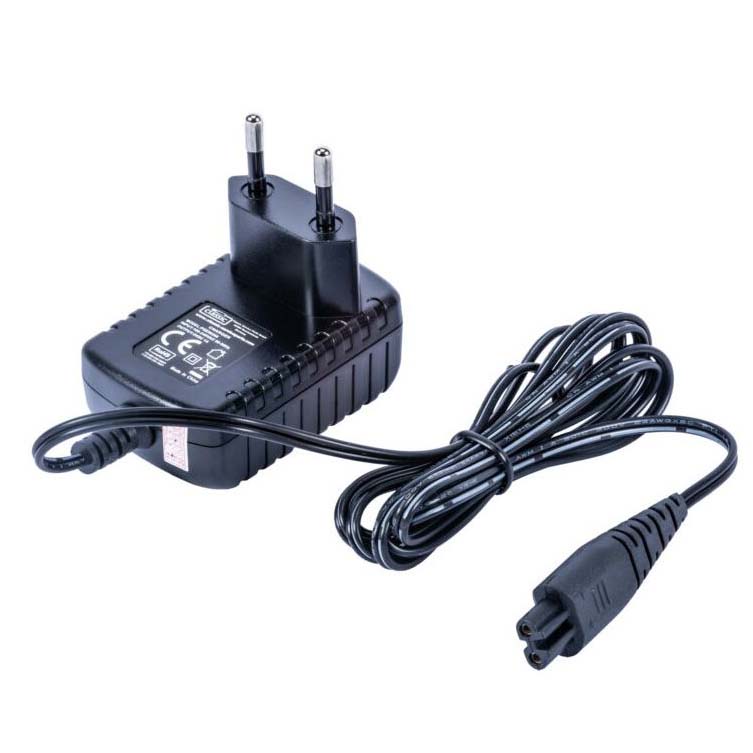 Remington PG6250 tondeuse Oplader