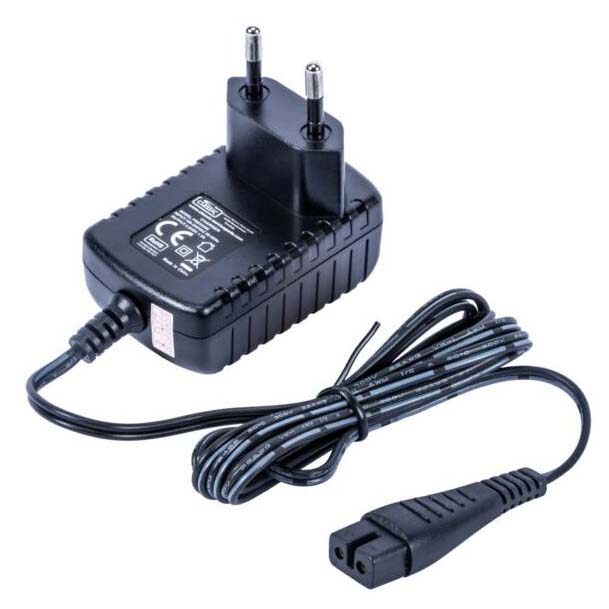 PANASONIC ER1611 K803 Scheerapparaat Oplader