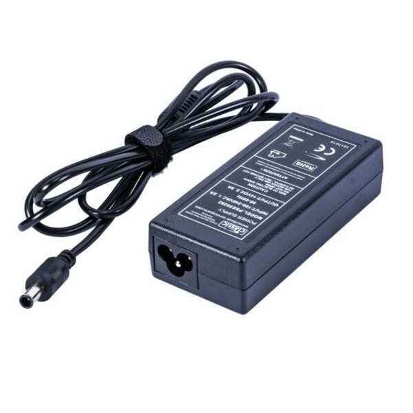 Samsung GX-SM650SJ Ontvanger Voeding