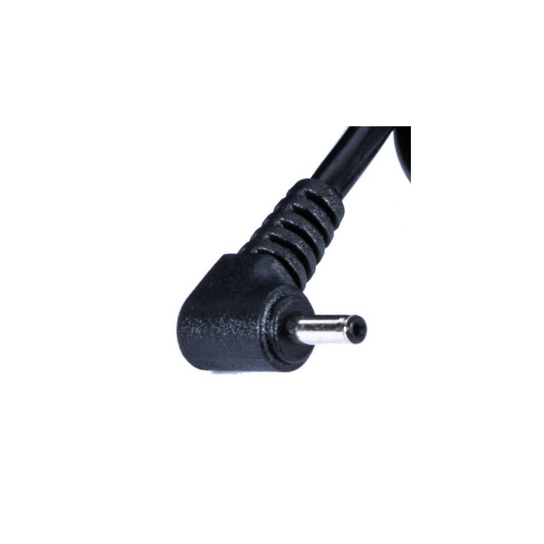 Acer Aspire 5 (A514-52K) Laptop Voeding - Afbeelding 2