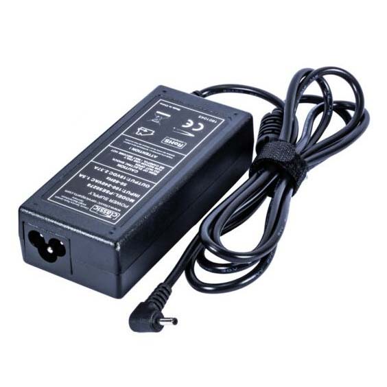 Acer Aspire 5 (A514-52K) Laptop Voeding