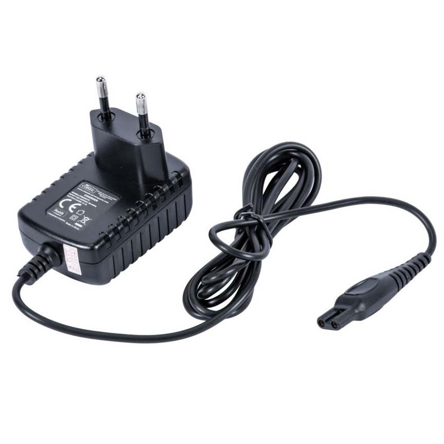 Philips BRL140/00 SatinShave geavanceerd elektrisch Oplader