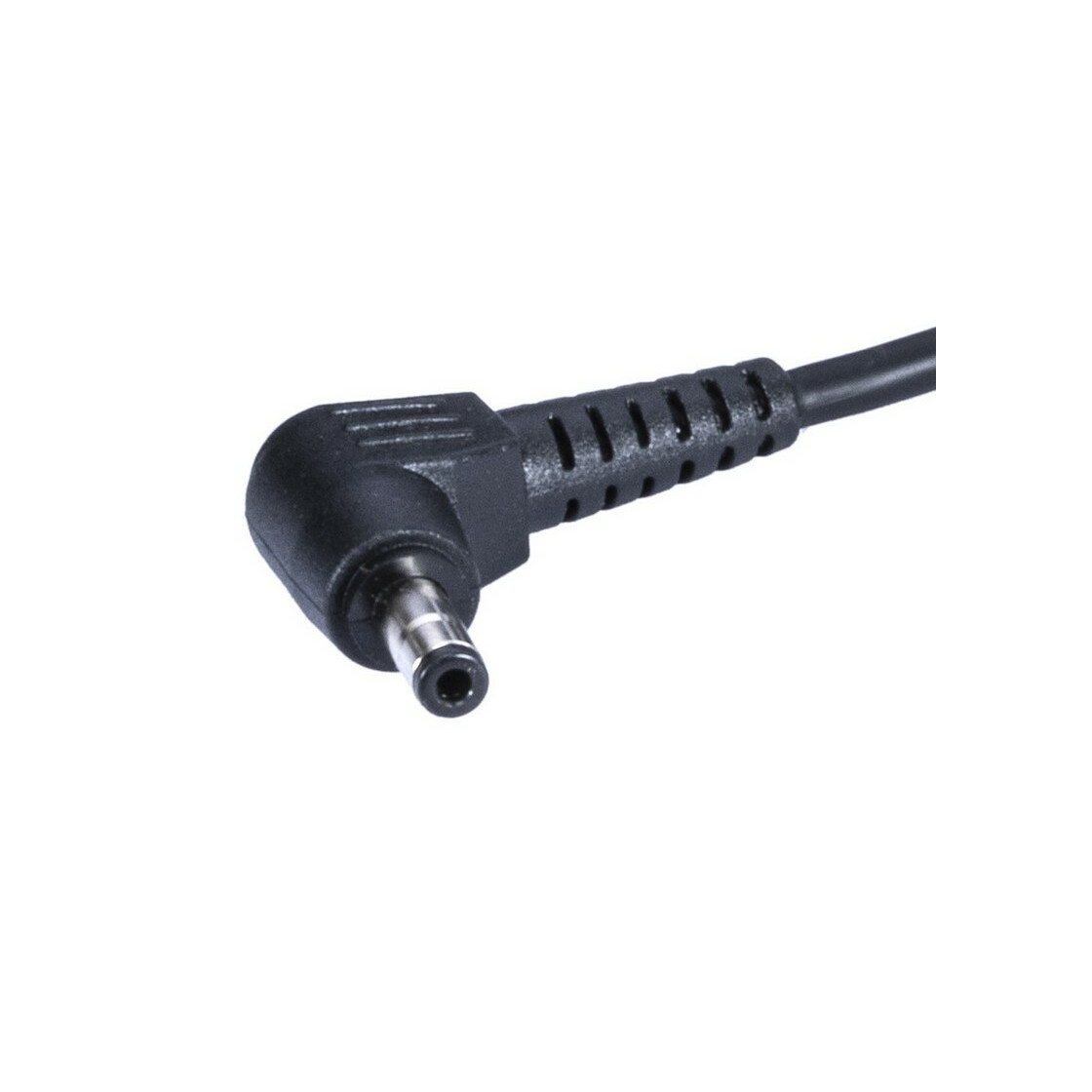 Asus ROG G20BM desktop-pc Voeding - Afbeelding 2