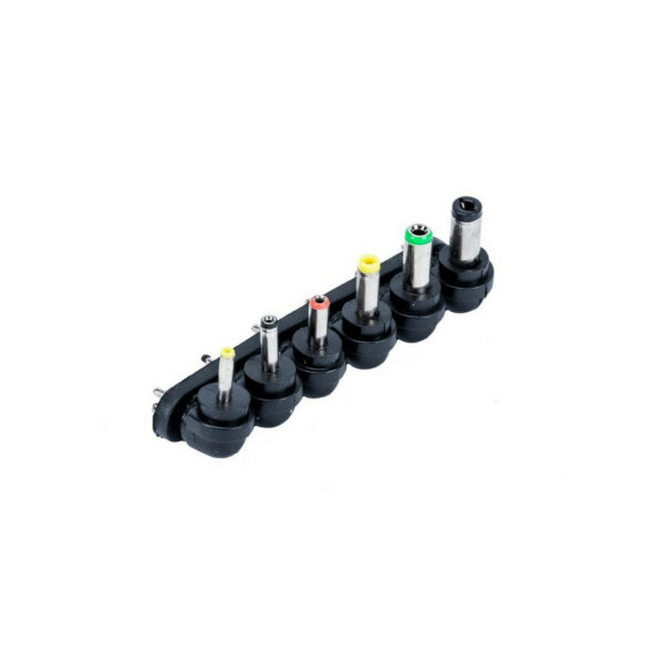 9V PURE KG41-9-800D Alimentatore Ricambio Alimentatore Ricambio - Foto 8