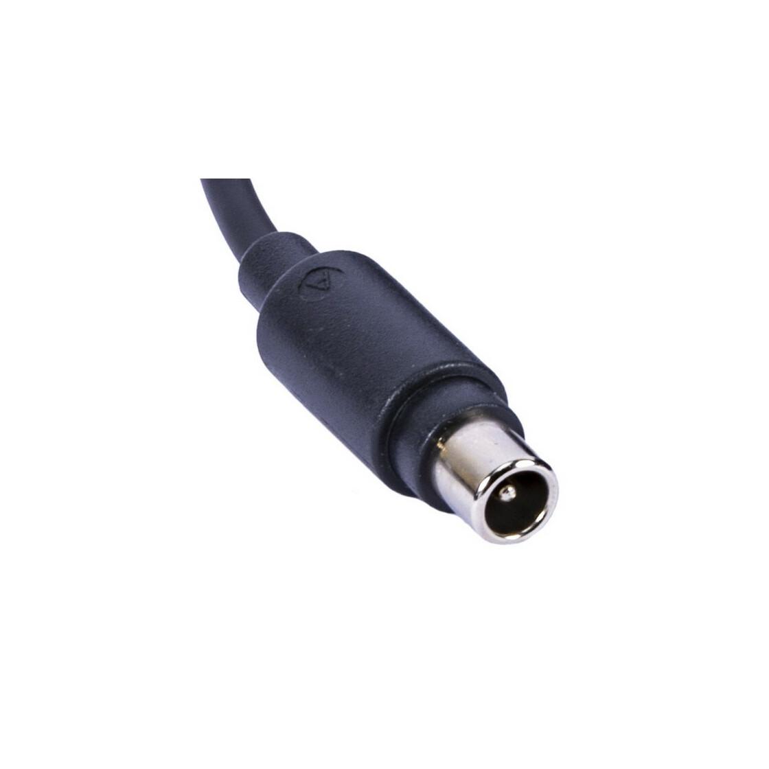 CityBlitz CB048 e-Scooter Oplader - Afbeelding 2