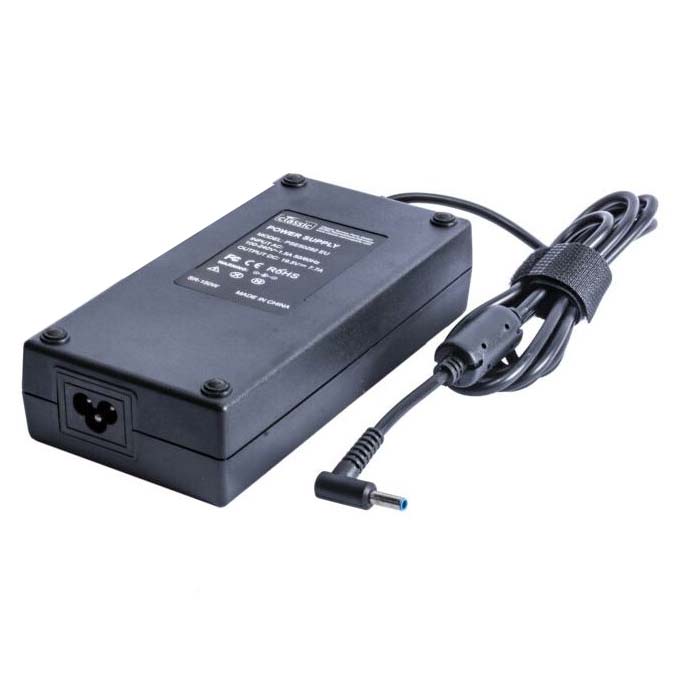 Asus N501VW Laptop Voeding