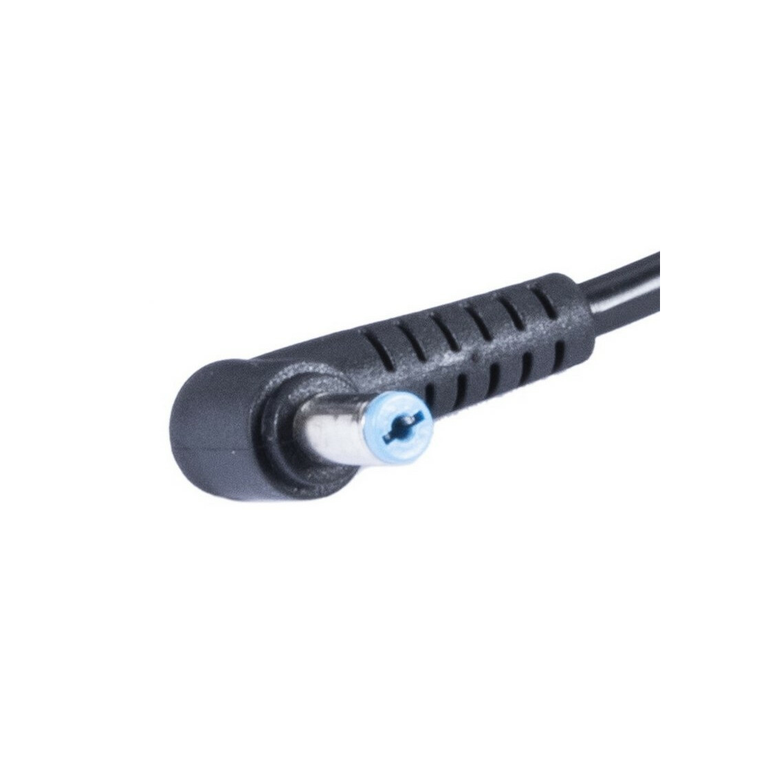 Acer 25.T3MM2.001 Voeding - Afbeelding 2