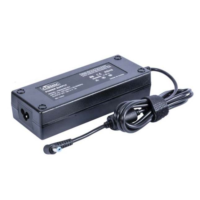 Acer 25.T3MM2.001 Voeding