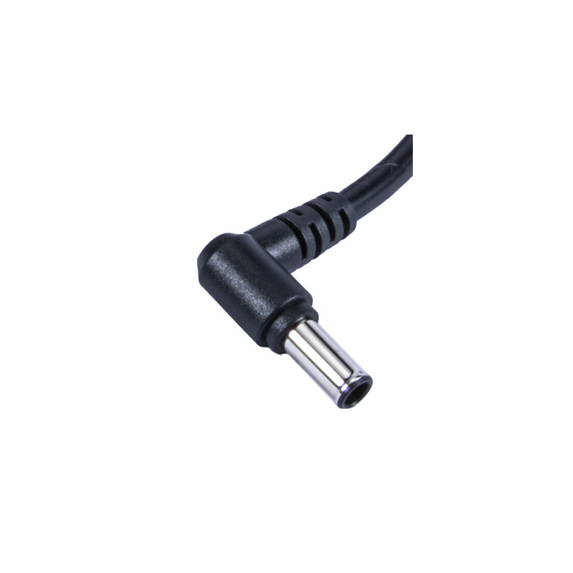 Sony KD-65XF8796 TV Voeding - Afbeelding 2