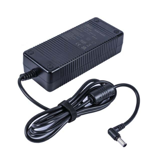 Sony KD-65XF8796 TV Voeding