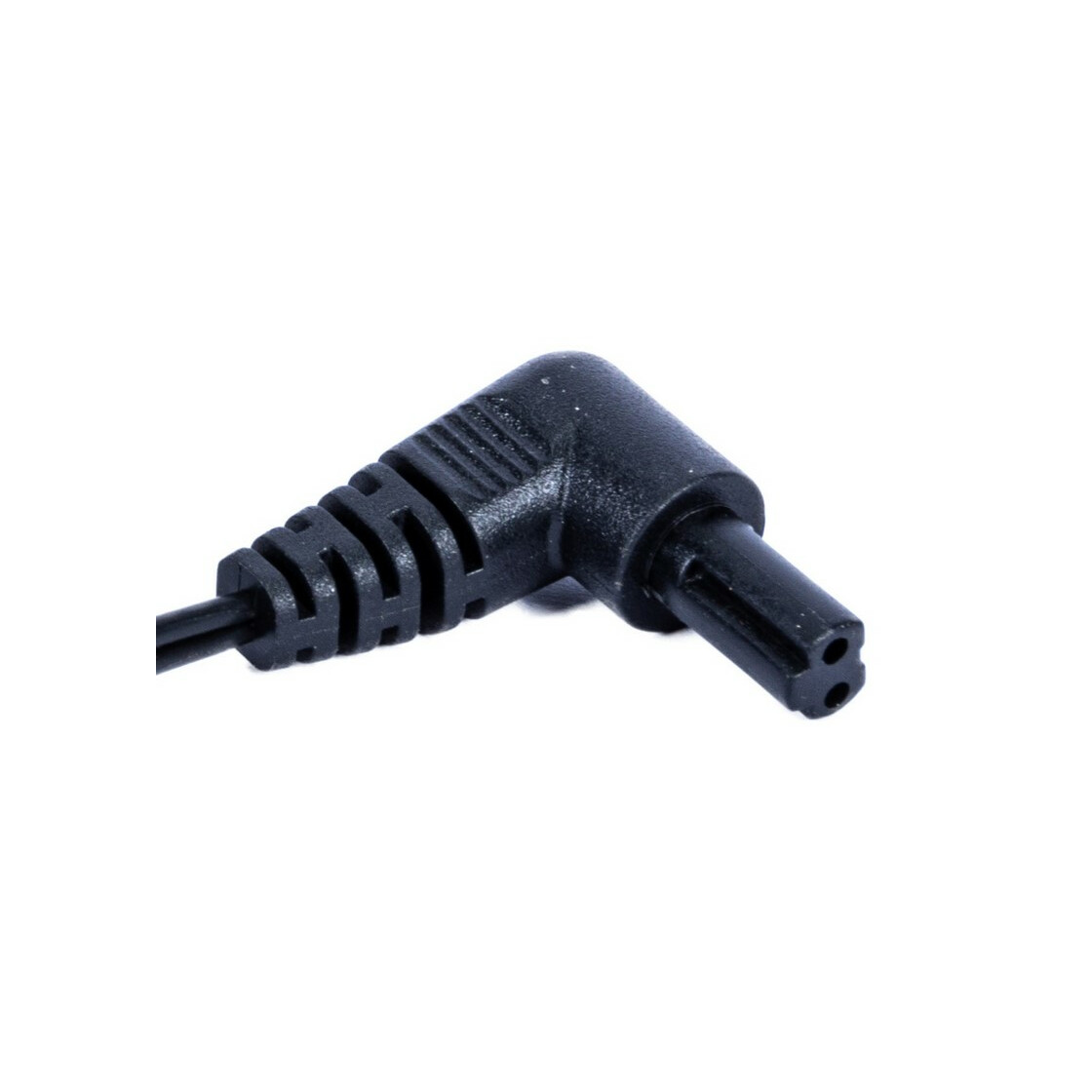 Black & Decker DVJ325BFS 10.8V Dustbuster Lithium handstofzuiger Oplader - Afbeelding 2