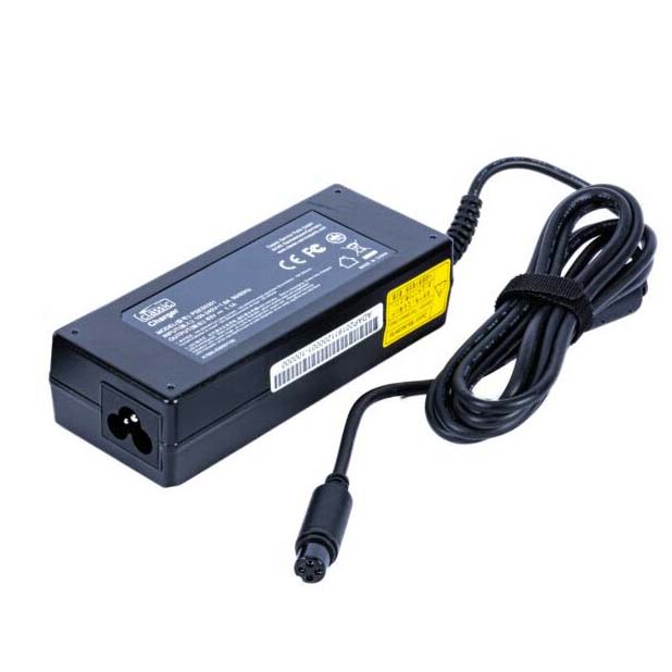 Ninebot MINI e-scooter Oplader