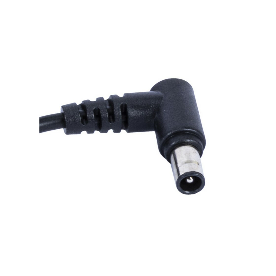 Samsung HW-J365 Soundbar Voeding - Afbeelding 2