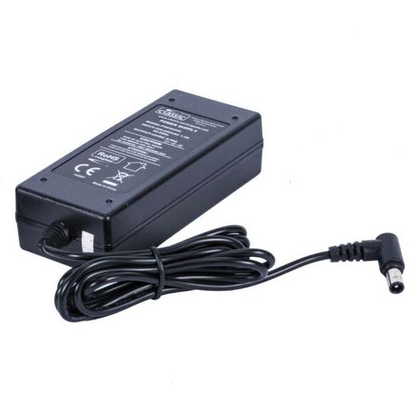 Samsung HW-J365 Soundbar Voeding