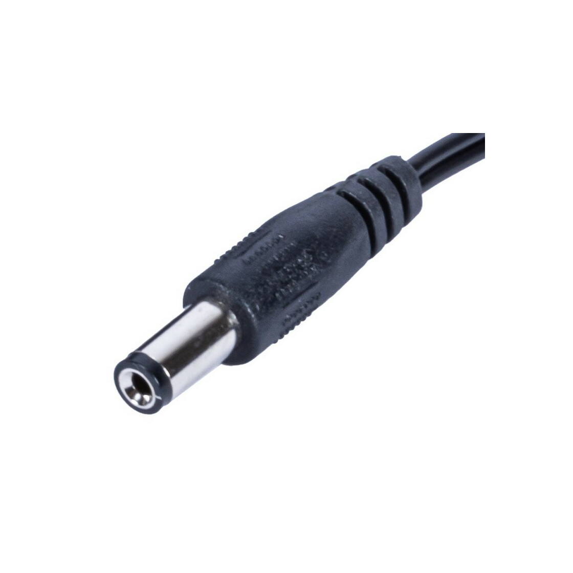 Thorens TD321 platenspeler Voeding - Afbeelding 2