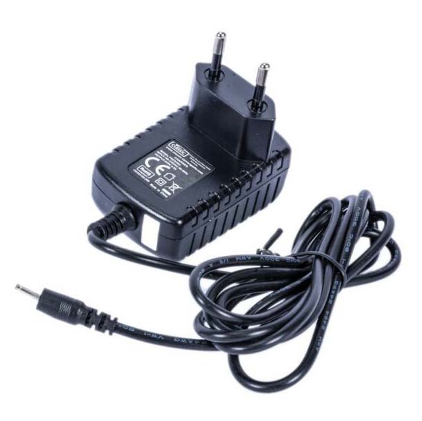 Bea-Fon S20 Mobiele Telefoon Oplader