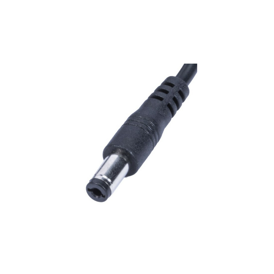 Ecovacs DEEBOT 600 robotstofzuiger Oplader - Afbeelding 2