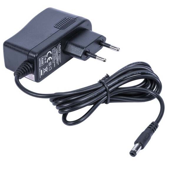 Ecovacs DEEBOT 600 robotstofzuiger Oplader