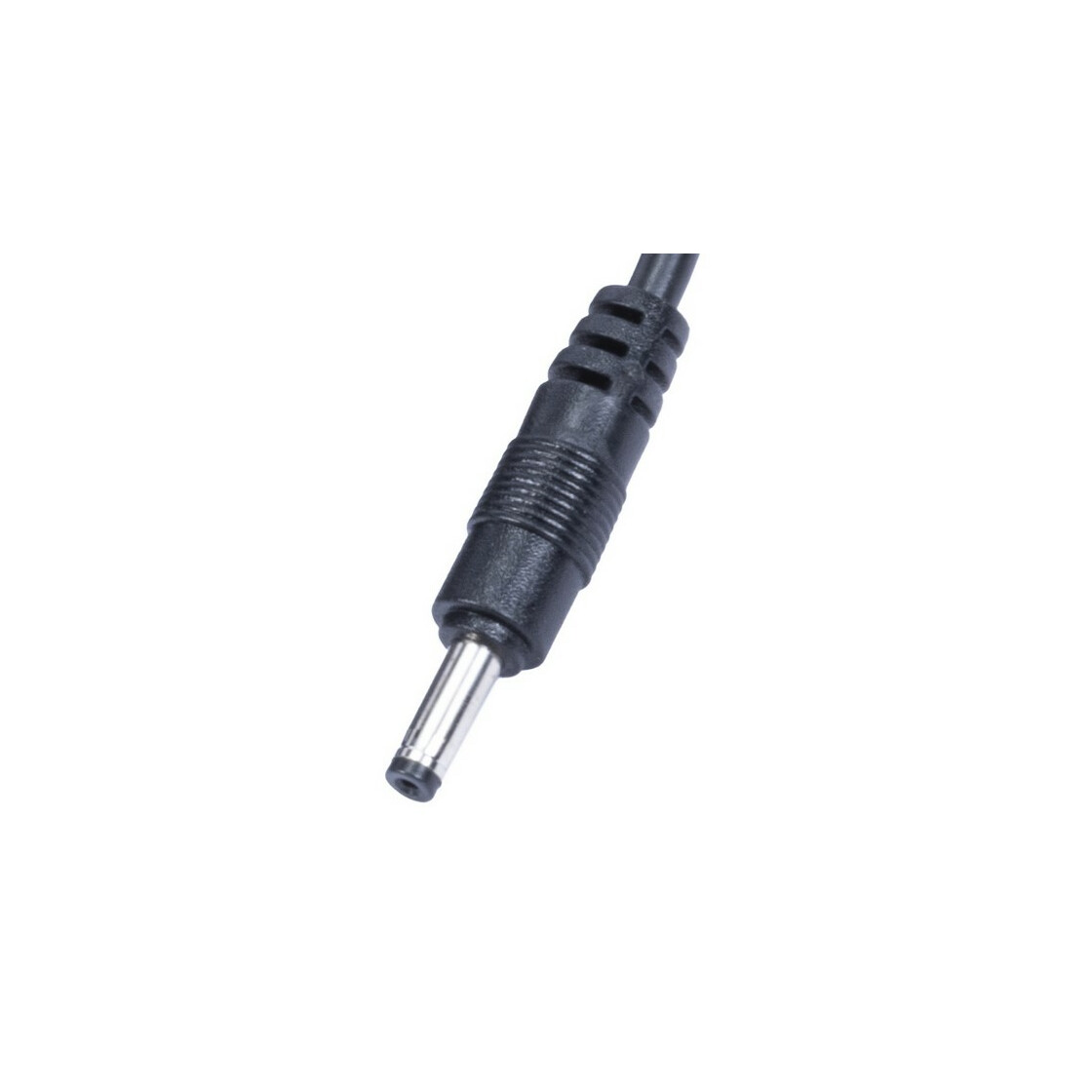 Nokia 6110 mobiele telefoon Oplader - Afbeelding 2