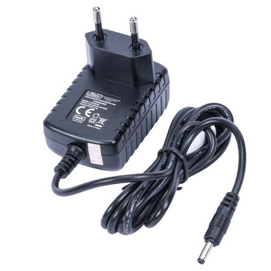 Nokia 6110 mobiele telefoon Oplader