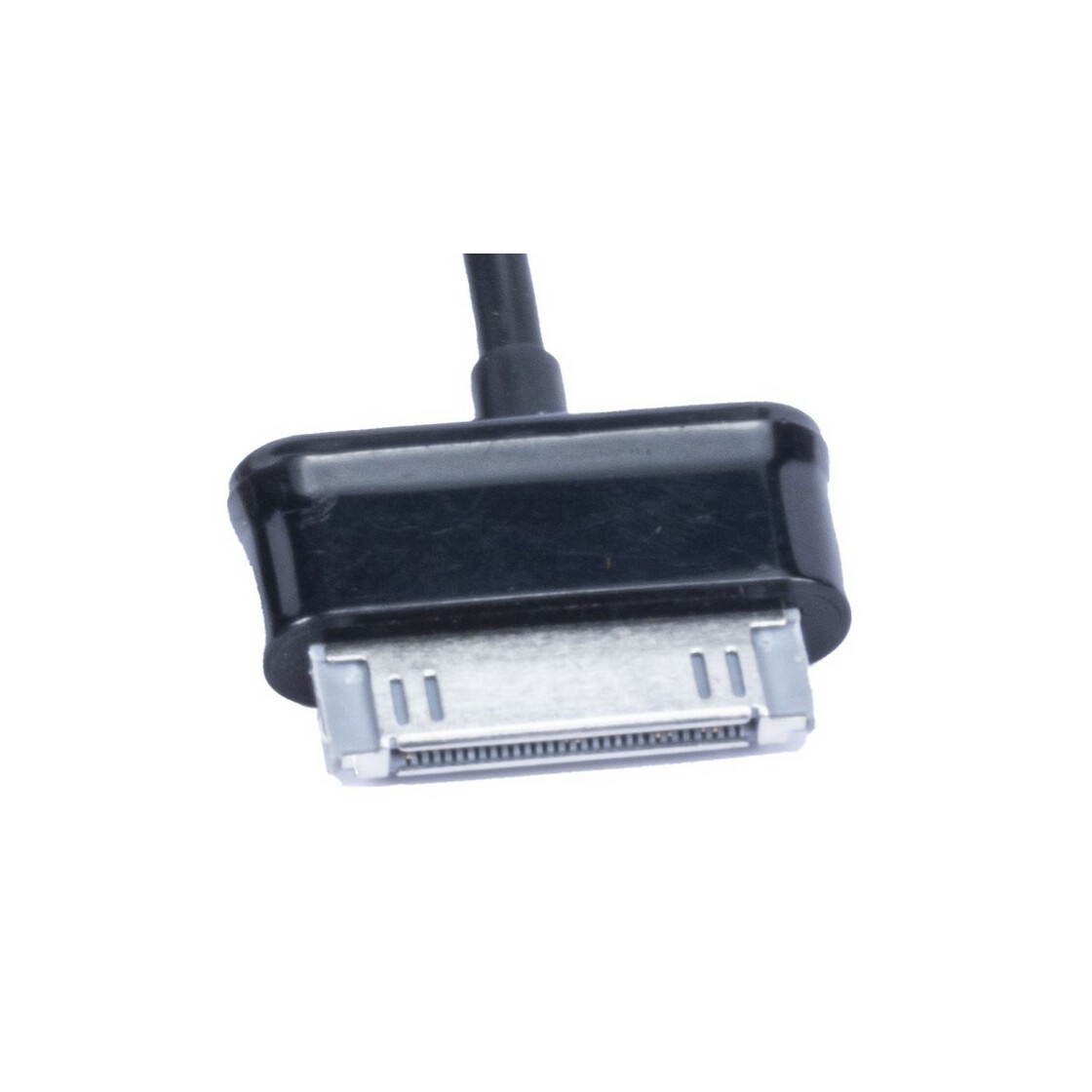 Samsung Galaxy Tab 7.0 Plus N (GT-P6201) Tablet Oplader - Afbeelding 2