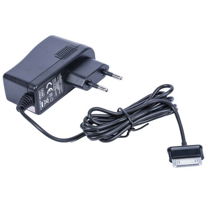 Samsung Galaxy Tab 7.0 Plus N (GT-P6201) Tablet Oplader