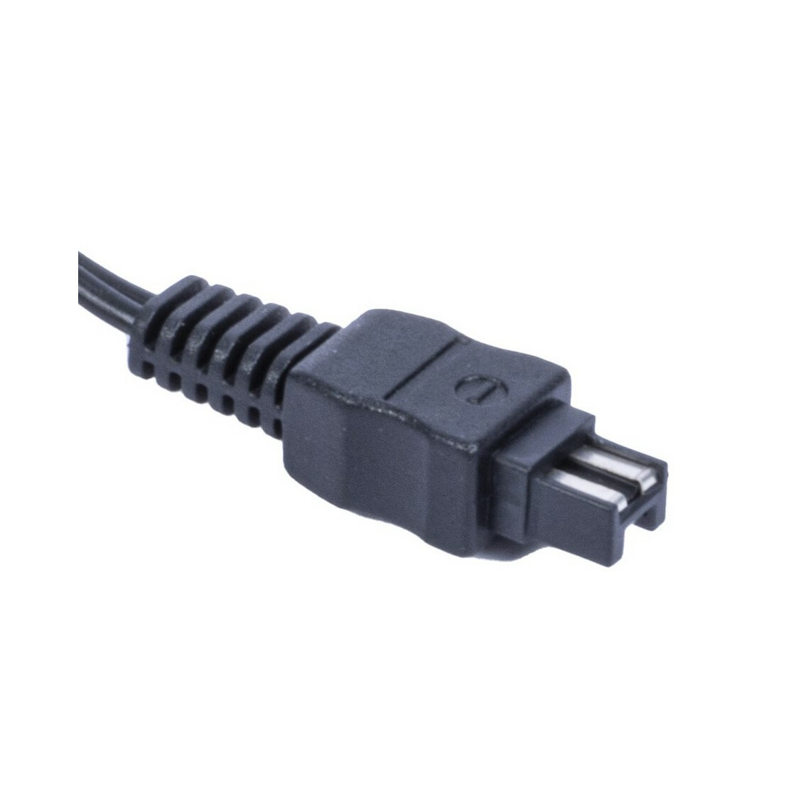 Sony FDR-AX33 videocamera Oplader - Afbeelding 2