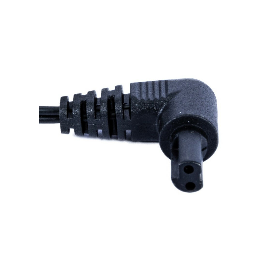 Black & Decker DV1410ECL 14.4V Dustbuster ECO Li-Ion handstofzuiger Oplader - Afbeelding 2