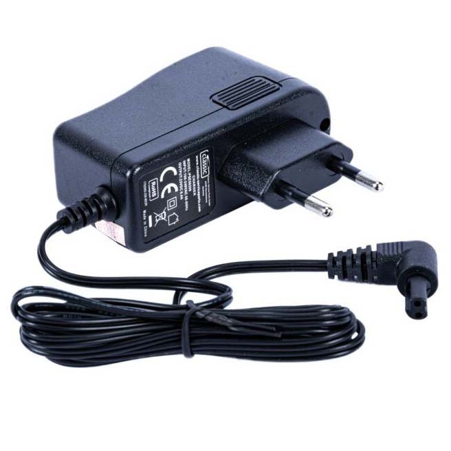 Black & Decker DV1410ECL 14.4V Dustbuster ECO Li-Ion handstofzuiger Oplader