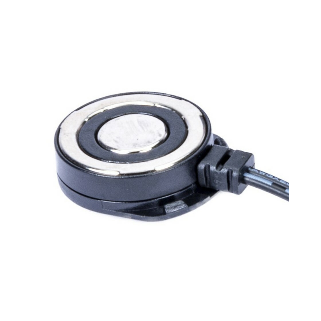 Philips FC6722/61 SpeedPro draadloze stofzuiger Oplader - Afbeelding 2