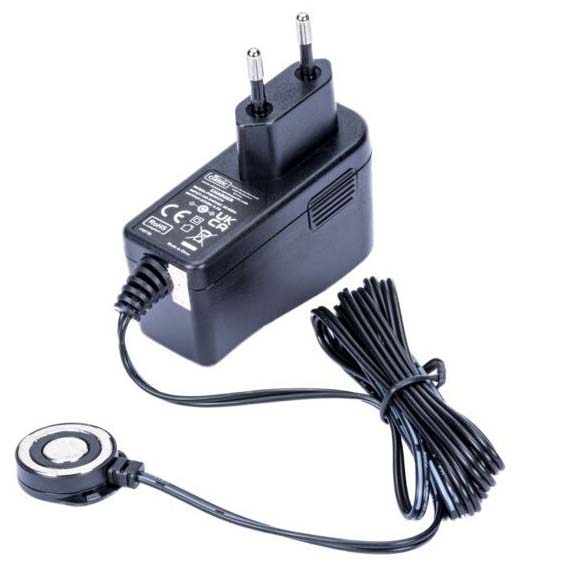 Philips FC6722/61 SpeedPro draadloze stofzuiger Oplader