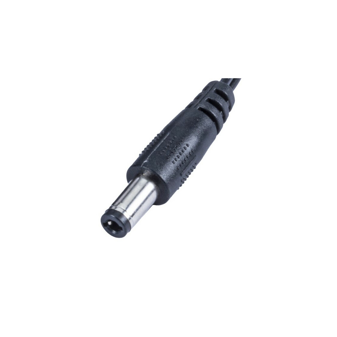 Telekom SPEEDPORT W 925V Router Voeding - Afbeelding 2