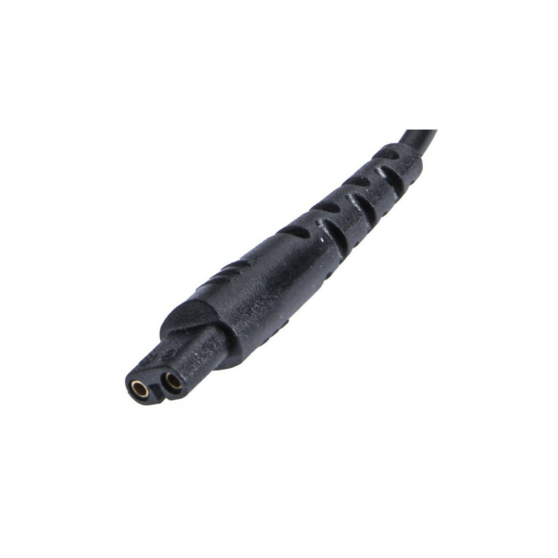 Manscaped Weed Whacker (MSWW1-NA) Tondeuse Oplader - Afbeelding 2