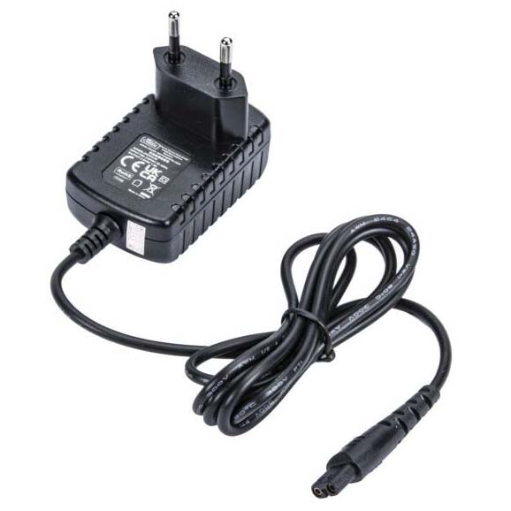 Manscaped Weed Whacker (MSWW1-NA) Tondeuse Oplader