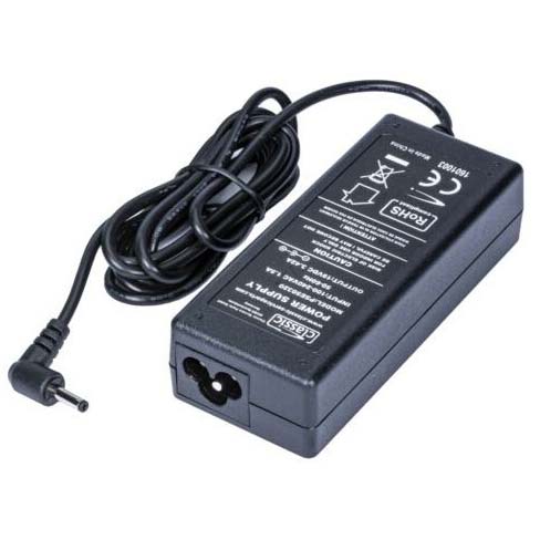 Medion Akoya E15307 (MD 62376) Laptop Voeding