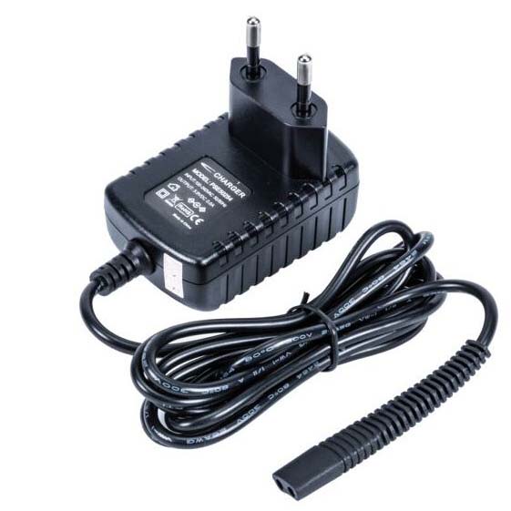 Braun Series 5 (S5) ContourPro Model 510 Type 5757 Scheerapparaat Oplader