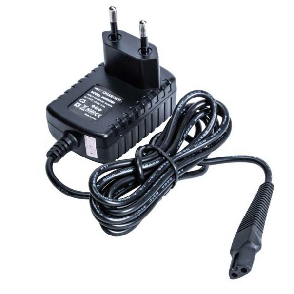 Braun FaceSpa Pro 912 type 5366 gezichtsreinigingsborstel Oplader