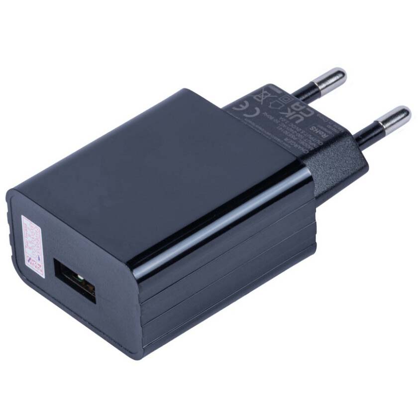 Apple iPad (5e generatie) modelnummer A1822, A1823 Tablet Oplader