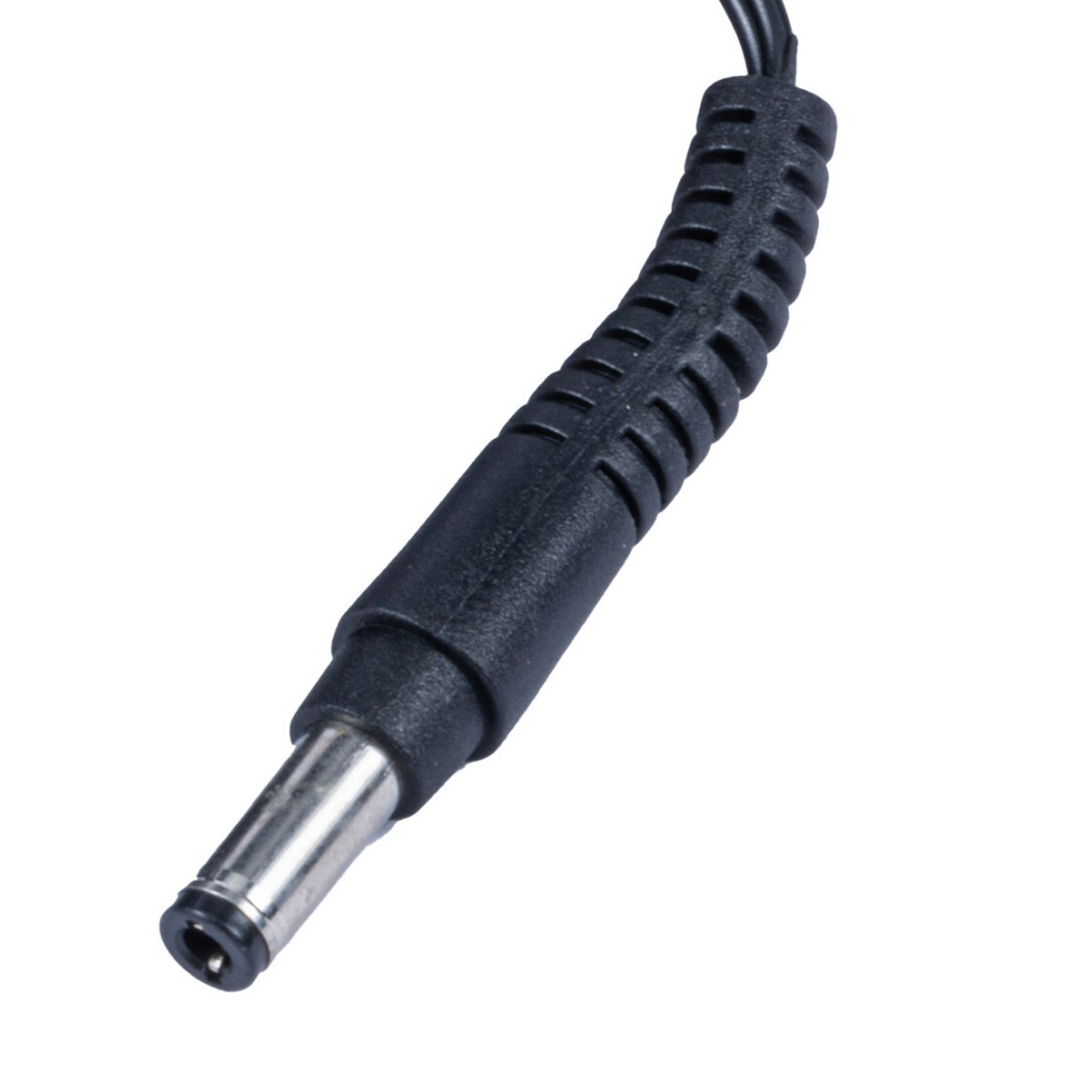 Philips FC6169/01 PowerPro Duo 2-in-1 draadloze stofzuiger Oplader - Afbeelding 2