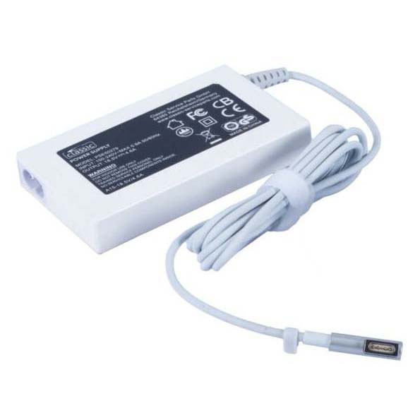 Apple MacBook Pro (15", medio 2012) onderdeelnummers: MD103xx/A, MD104xx/A Laptop Voeding