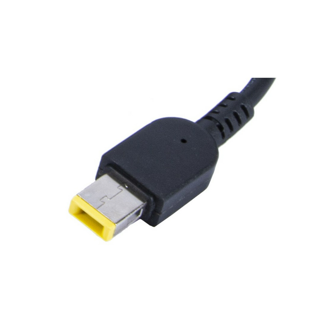 Lenovo ThinkVision LT2223d Monitor Voeding - Afbeelding 2